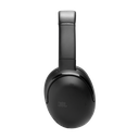 JBL Tour One M3 Black - JB.JBLTOURONEM3BLK