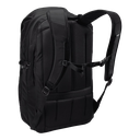 Enroute Notebook Backpack 30L Black - CA.TEBP4416BLK