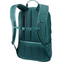 Enroute Notebook Backpack 23L - CA.TEBP4216MG/PV