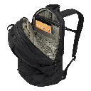 Enroute Notebook Backpack 26L Black - CA.TEBP4216PV