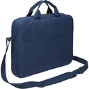 Advantage Notebook Bag 14&quot; Dark Blue - CA.ADVA114DKBLU