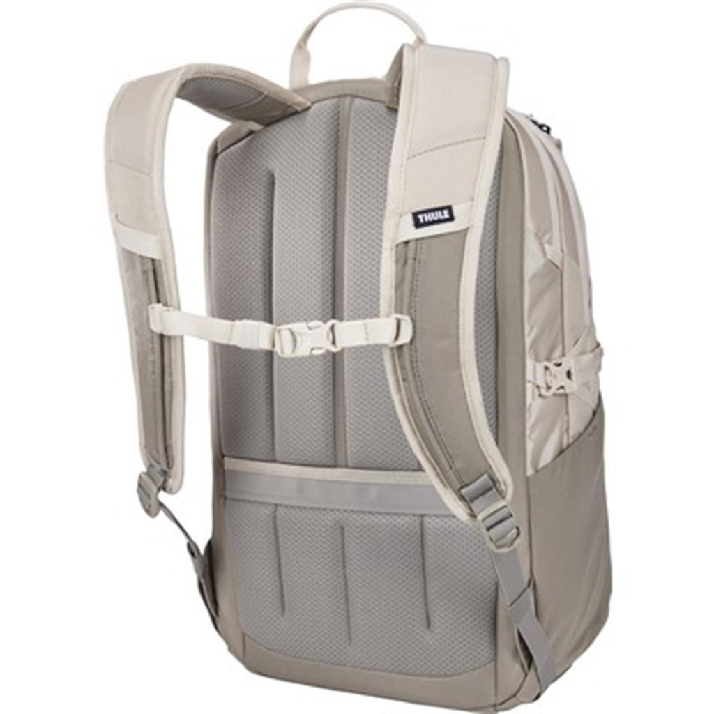 EnRoute Notebook Backpack 26L Pelican Vetiver - CA.TEBP4316PV