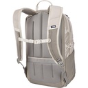 EnRoute Notebook Backpack 26L Pelican Vetiver - CA.TEBP4316PV
