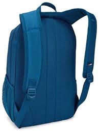 Jaunt Recycled Notebook Sırt Çantası 15.6'' Dark Teal - CA.WMBP215DT