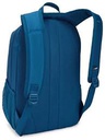 Jaunt Recycled Notebook Sırt Çantası 15.6'' Dark Teal - CA.WMBP215DT