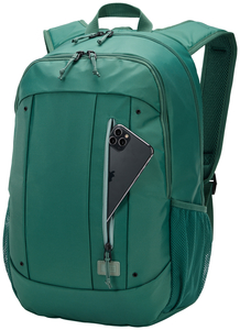 Jaunt Noteboook Backpack 15.6&quot;, Smoke Pine - CA.WMBP215SP