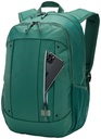 Jaunt Noteboook Backpack 15.6&quot;, Smoke Pine - CA.WMBP215SP