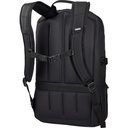 EnRoute Notebook Backpack 21L Black - CA.TEBP4116BLK