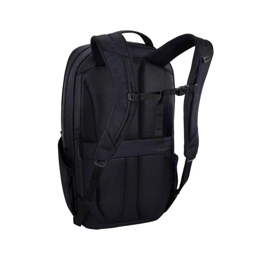 Thule Subterra 2 Backpack 21L Black - CA.TSLB415BLK