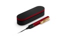Dyson Airstrait HT01 Hair Straightener Red Velvet/Gold