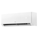 TCL 18.000Btu BreezeIN Series Reverse Cycle Air Conditioner - TAC-18CHSD/TPH11IT