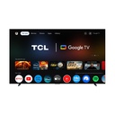 TCL 55&quot; 55C7K Premium QD-Mini LED, Bang&amp;Olufsen Audio, Up To HDR-3000 TV (2025)