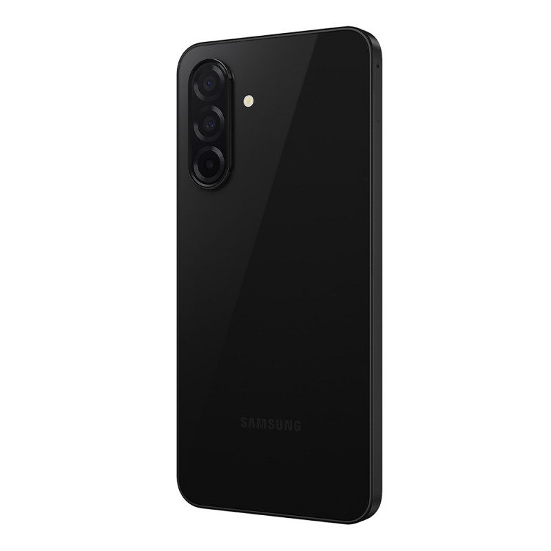 Samsung Galaxy A26 5G 8/256GB Black