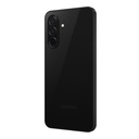Samsung Galaxy A26 5G 8/256GB Black