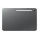 Samsung Galaxy Tab S10 FE Plus S-Pen 13.1'' 8/128GB Wifi Gray (SM-X620)