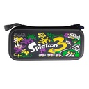 Nintendo SW Oled Bag