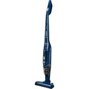  Bosch Serie 2 1200W Upright Vacuum Cleaner without Cable Blue - BCHF2MX20