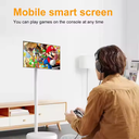 Chestnuter S01 Movable Smart Screen 128GB (P215ZJ)