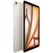 Apple iPad Air 11&quot; M3 256GB Starlight MCA44
