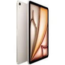 Apple iPad Air 11&quot; M3 256GB Starlight MCA44