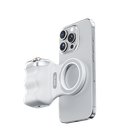 TELESIN Fun Shot Magnetic Grip (P1-MP-10)
