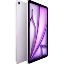 Apple iPad Air 6 11&quot; M3 128GB Wi-Fi Mor - MCA04