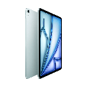 Apple iPad Air 6 11&quot; M3 256GB Blue MCA34
