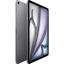 Apple iPad Air M3 13&quot; Wi-Fi 256 GB Uzay Grisi (MCNN4)