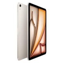 Apple iPad Air M3 256GB 13&quot; - Starlight MCNQ4