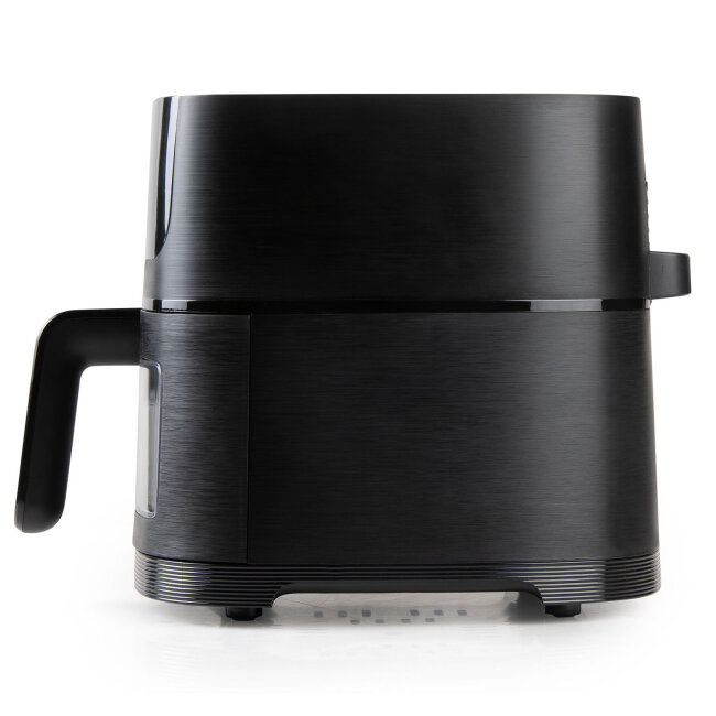 Elit Air Fryer NUTRIFRY AF4000 4L