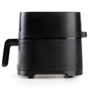 Elit Air Fryer NUTRIFRY AF4000 4L