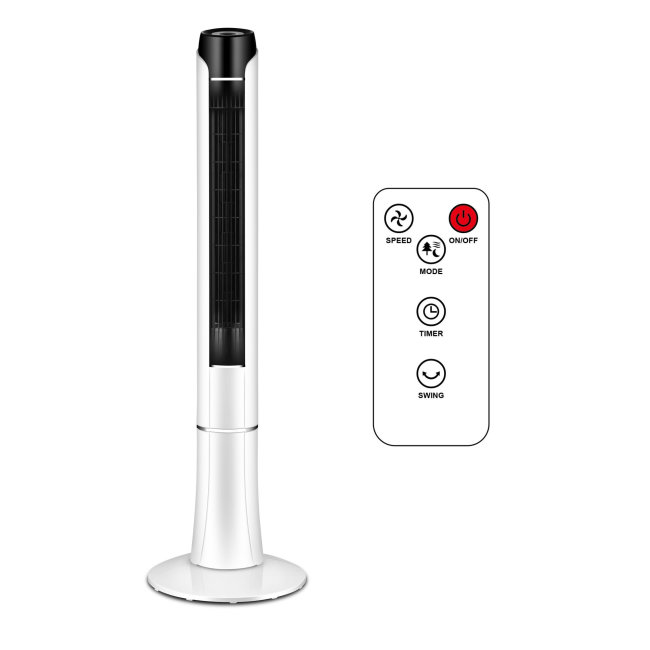Elit Vantilatör TF-4823