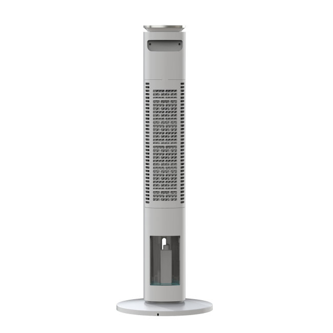 Elit Air cooler TFW-25 ArticTower
