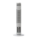 Elit Air cooler TFW-25 ArticTower