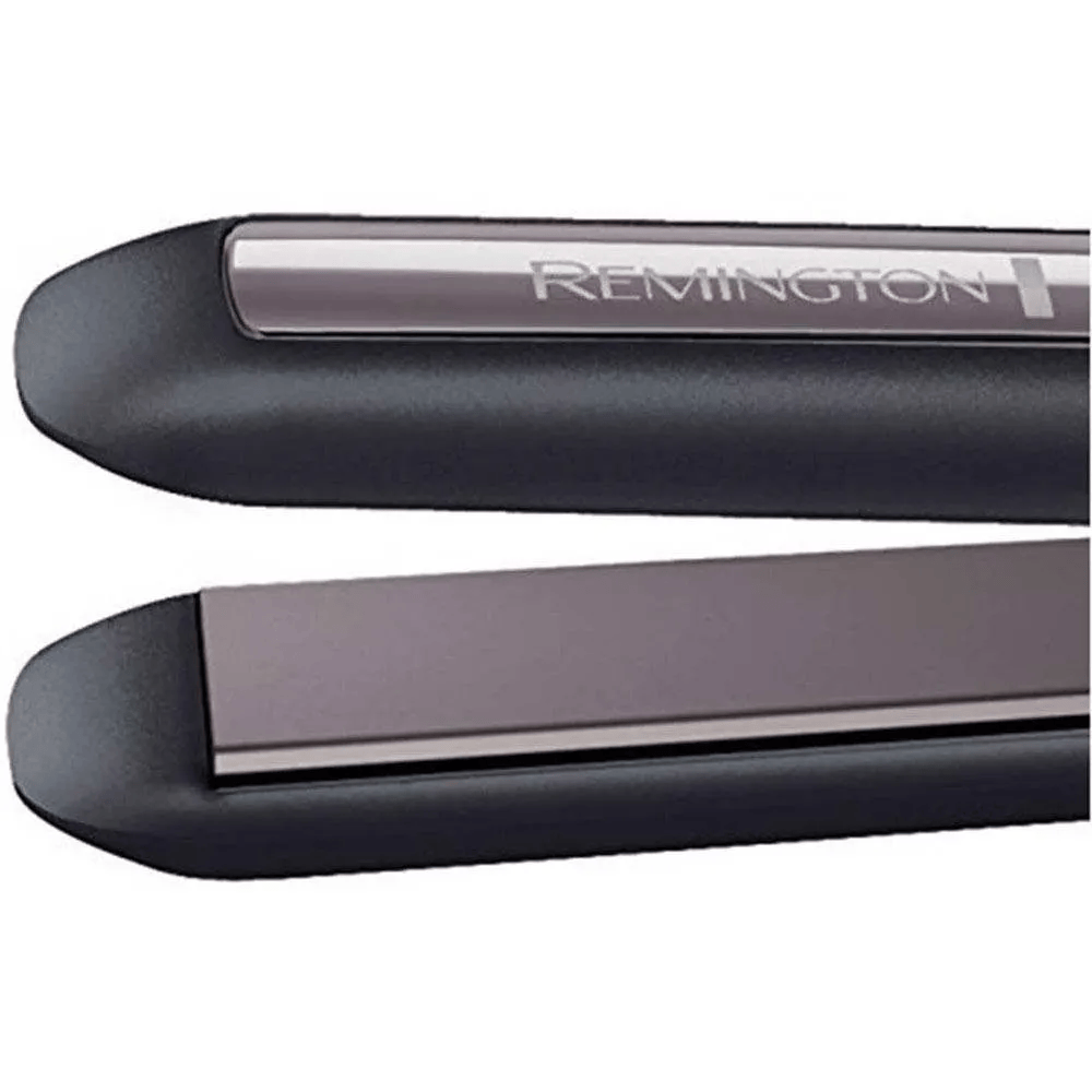 Remington S5505 Pro-Ceramic Ultra Saç Düzleştirici