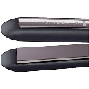 Remington S5505 Pro-Ceramic Ultra Saç Düzleştirici