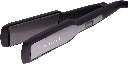Remington S5525 Pro Ceramic Extra Geniş Seramik Saç Düzleştirici