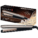 Remington S8540 Keratin Protect Seramik Saç Düzleştirici