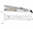 Remington HYDRAluxe Straightener S8901
