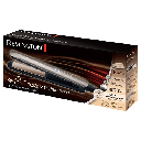 Remington S8590 Keratin Therapy Pro Saç Düzleştirici