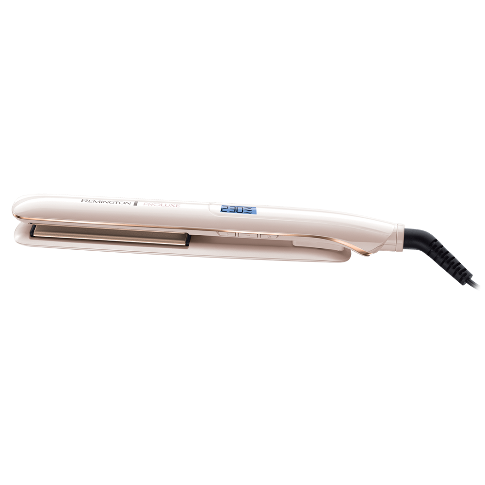 Remington S9100 Proluxe Seramik Saç Düzleştirici