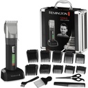 Remington Genius Hair Clipper HC5810
