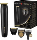 Remington T-Series Hair &amp; Beard Trimmer MB7050