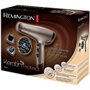 Remington AC8002 Keratin Protect Hair Dryer
