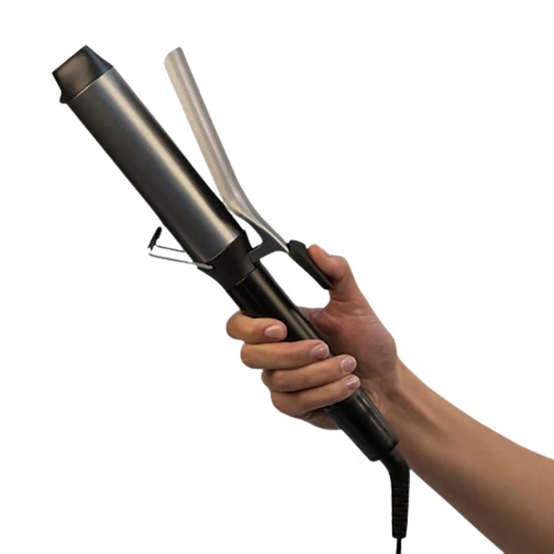 Remington CI5538 Pinza Pro Big Curl 38mm Saç Maşası