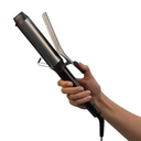 Remington CI5538 Pinza Pro Big Curl 38mm Saç Maşası