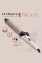 Remington CI9132 Proluxe 32 mm Saç Maşası