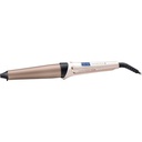 Remington PROluxe CI91X1 25-38 mm Konik Saç Maşası