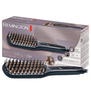 Remington Straight Brush CB7400