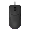 Xiaomi Gaming Mouse Lite GL